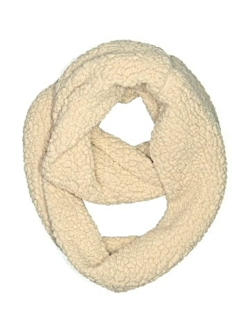 Aeropostale Scarf (view 1)