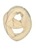 Aeropostale Ivory Scarf One size - photo 1
