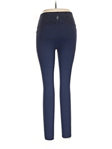 Skechers Active Pants (view 2)
