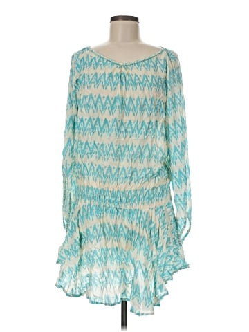 Z&L 3/4 Sleeve Blouse (view 1)