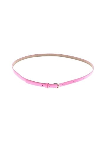 Ann Taylor Belt (view 1)