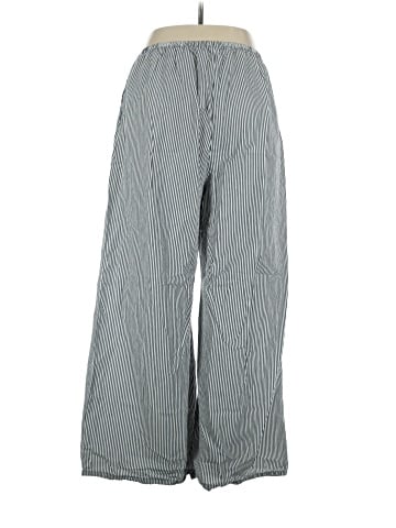 J.Crew Casual Pants (view 2)