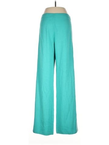 St. John Sport Wool Pants (view 2)