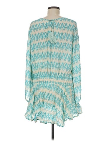 Z&L 3/4 Sleeve Blouse (view 2)