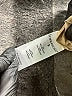Francesca's 100% Polyester Paisley Brown Romper Size S - photo 5