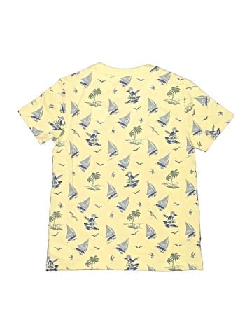Polo by Ralph Lauren Short Sleeve T-Shirt (view 2)