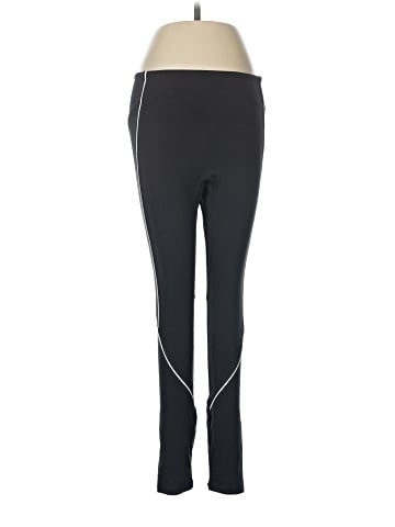 Motion 365 made by Fabletics Active Pants (view 1)