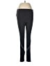 Motion 365 made by Fabletics Black Active Pants Size M - photo 1