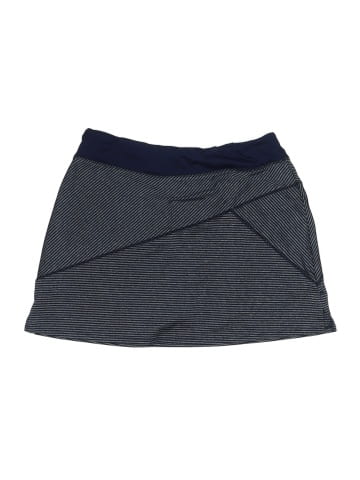 Lola Active Skort (view 1)