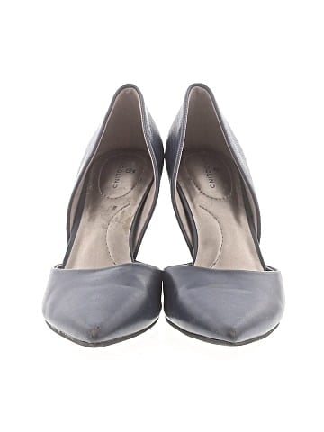 Bandolino Heels (view 2)