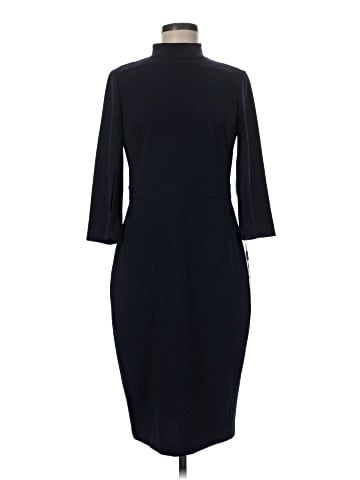 Calvin Klein Cocktail Dress (view 1)