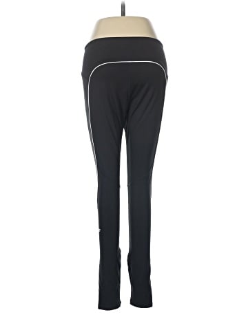 Motion 365 made by Fabletics Active Pants (view 2)