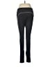 Motion 365 made by Fabletics Black Active Pants Size M - photo 2