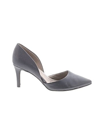 Bandolino Heels (view 1)