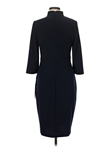 Calvin Klein Cocktail Dress (view 2)
