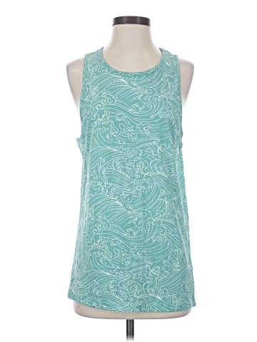 Sonoma Goods for Life Tank Top (view 1)