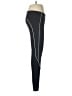 Motion 365 made by Fabletics Black Active Pants Size M - photo 4