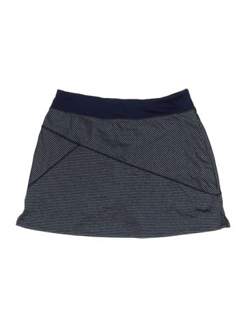 Lola Active Skort (view 2)