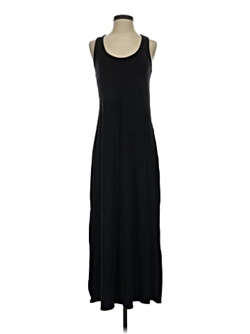Splendid Casual Dress (view 1)