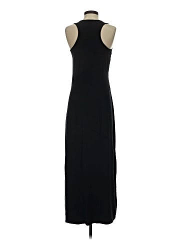 Splendid Casual Dress (view 2)