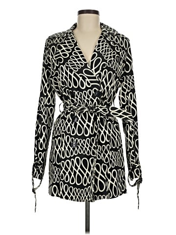Vertigo Paris Blazer (view 1)