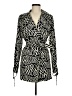 Vertigo Paris Black Blazer Size M - photo 1