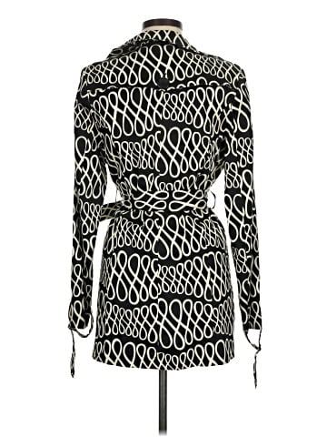Vertigo Paris Blazer (view 2)