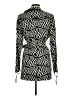 Vertigo Paris Black Blazer Size M - photo 2