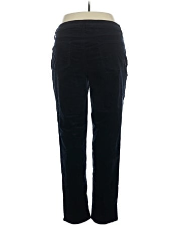 Croft & Barrow Jeans (view 2)