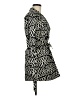 Vertigo Paris Black Blazer Size M - photo 4