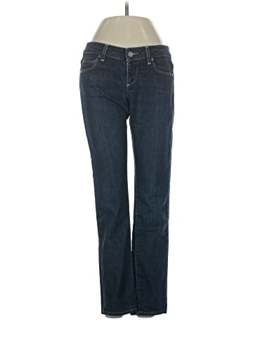 Paige Jeans (view 1)