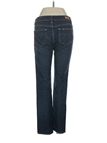 Paige Jeans (view 2)