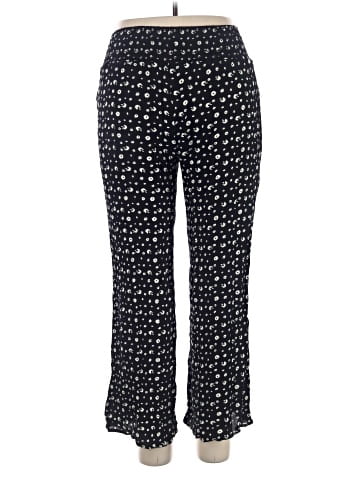 One 5 One Casual Pants (view 2)