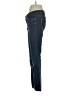 Paige Hearts Blue Jeans Size 26 waist - photo 5