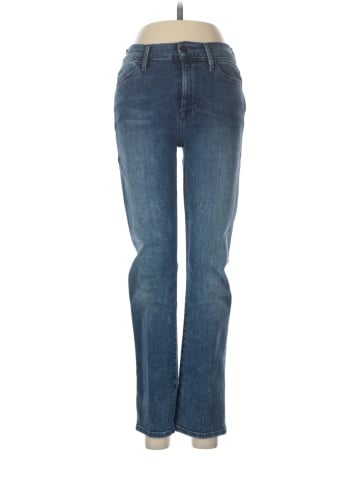 FRAME Jeans (view 1)