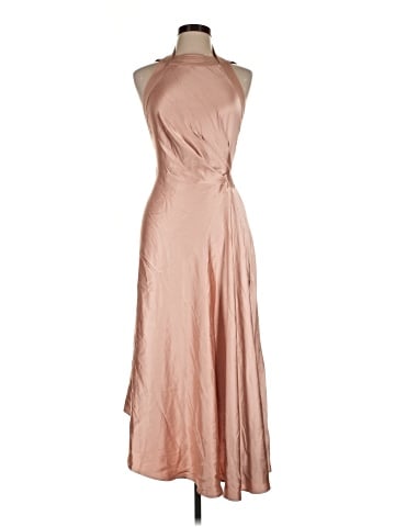 Reiss Cocktail Dress (view 1)