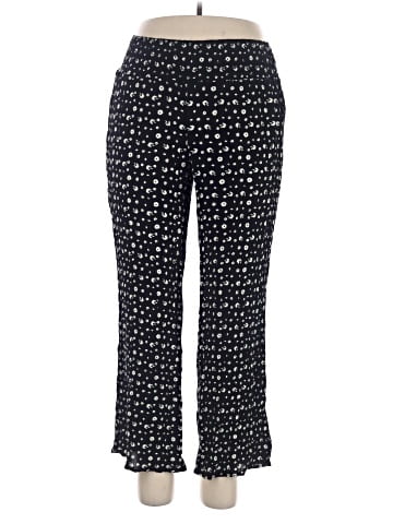 One 5 One Casual Pants (view 1)