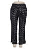 One 5 One 100% Rayon Polka Dots Blue Casual Pants Size XL - photo 1
