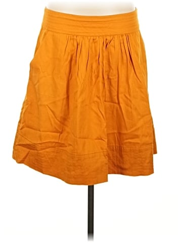 Odille Casual Skirt (view 1)