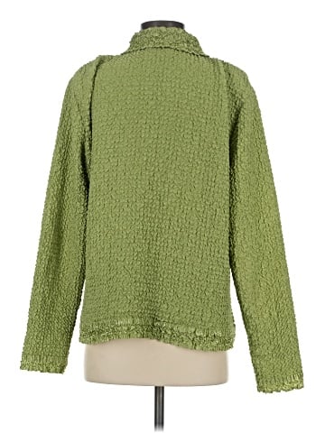 Rafael Jacket (view 2)