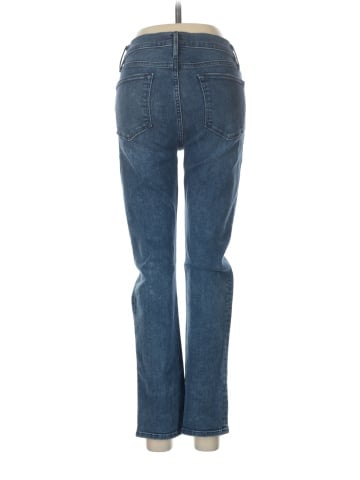 FRAME Jeans (view 2)