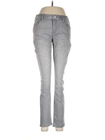 Banana Republic Jeans (view 1)