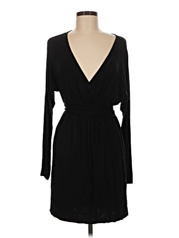 Tart Cocktail Dress (view 1)