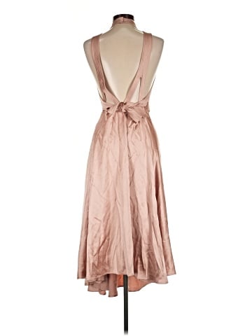 Reiss Cocktail Dress (view 2)