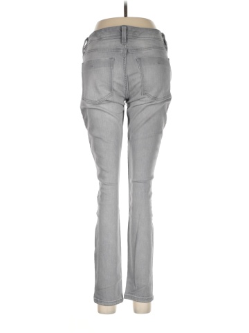 Banana Republic Jeans (view 2)