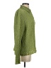 Rafael 100% Polyester Green Jacket Size S - photo 4