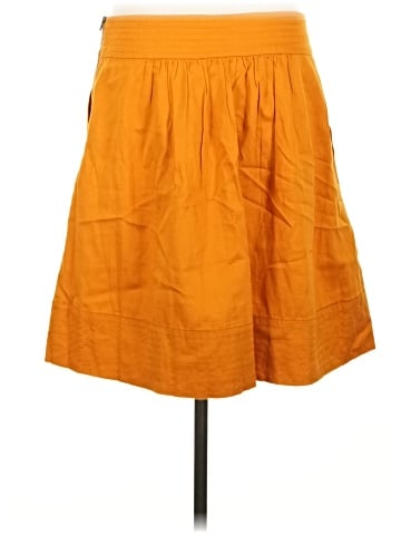 Odille Casual Skirt (view 2)