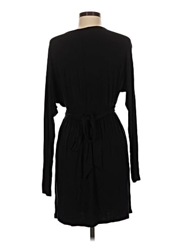 Tart Cocktail Dress (view 2)