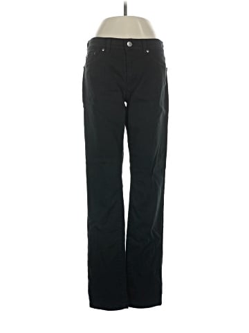 Lauren Jeans Co. Casual Pants (view 1)