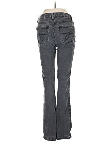 Jag Jeans Jeans (view 2)
